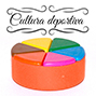 Quesito naranja del trivial: cultura deportiva. 